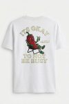 t-shirt-man-a-g4-back-full-white-5829.jpg