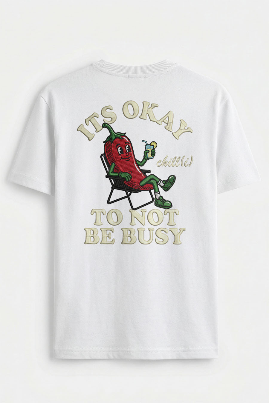 t-shirt-man-a-hanger-back-full-white-5829.jpg