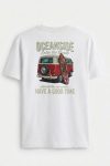 t-shirt-man-a-g4-back-full-white-5830.jpg