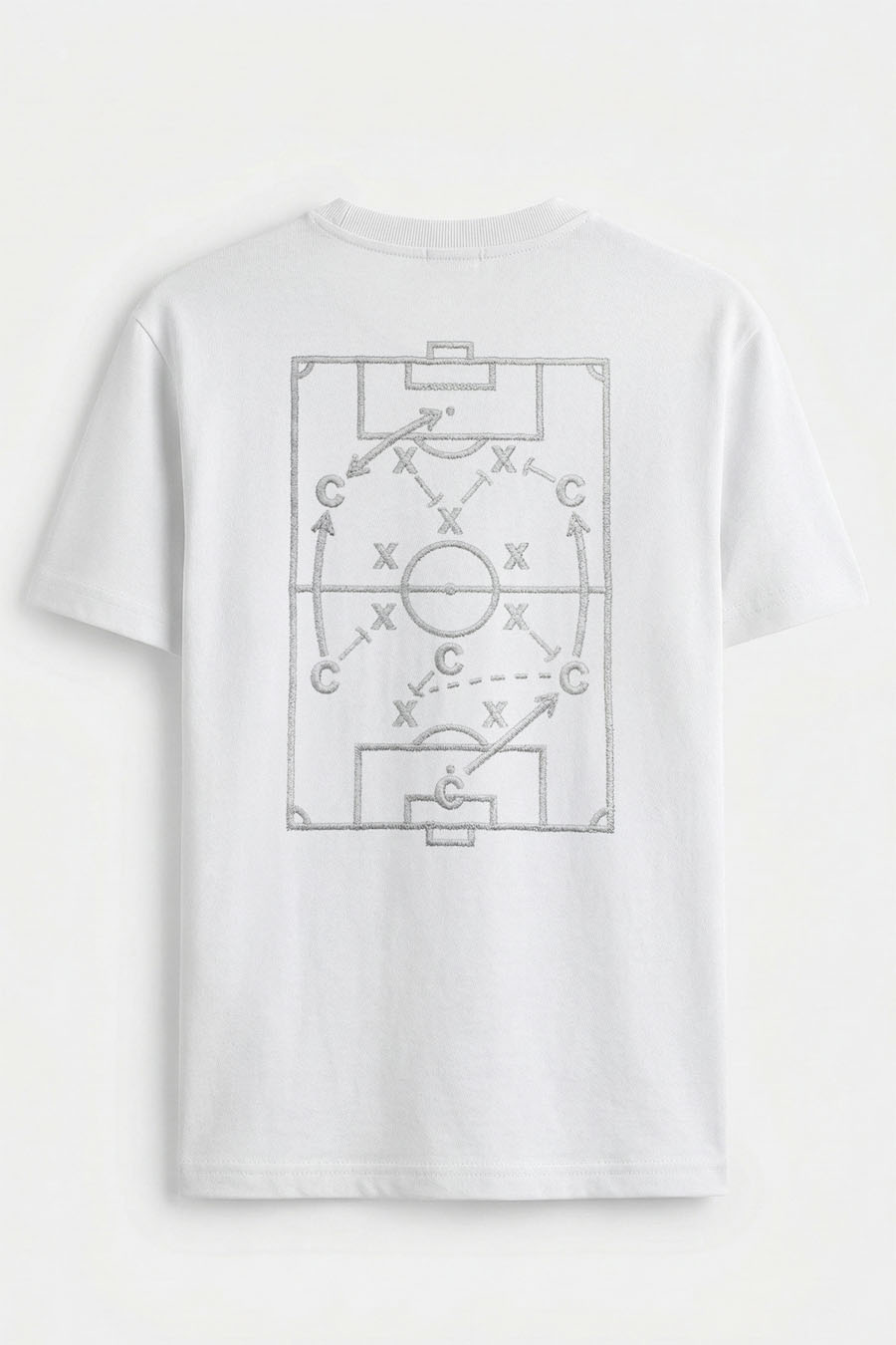 t-shirt-man-a-hanger-back-full-white-5831.jpg