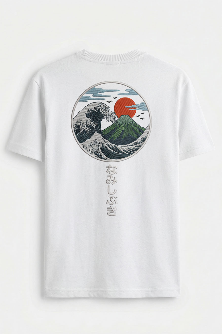 t-shirt-man-a-hanger-back-full-white-5834.jpg