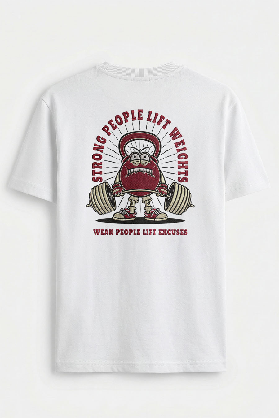 t-shirt-man-a-hanger-back-full-white-5838.jpg