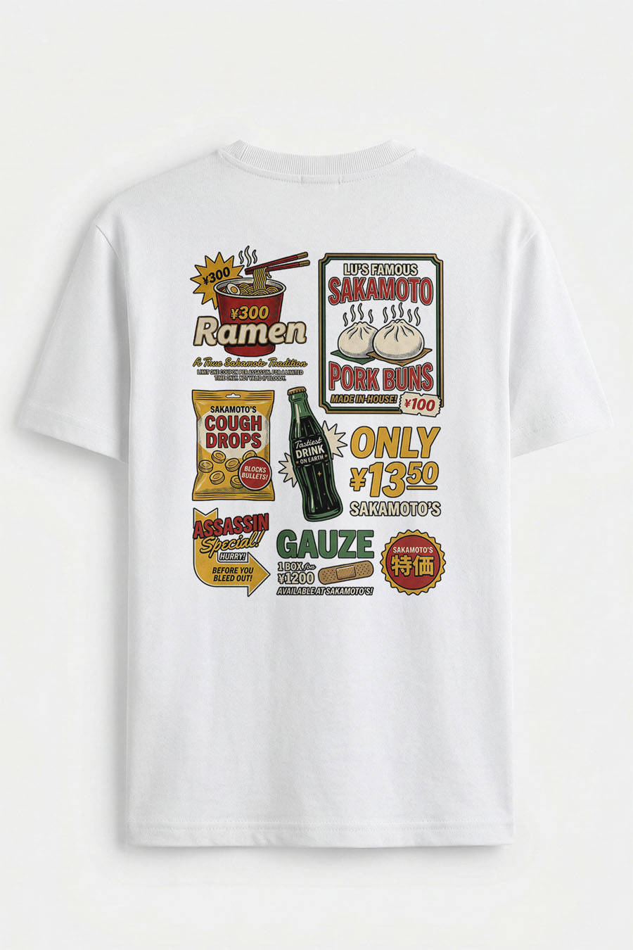 t-shirt-man-a-hanger-back-full-white-5842.jpg