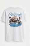 t-shirt-man-a-g2-back-full-white-5847.jpg