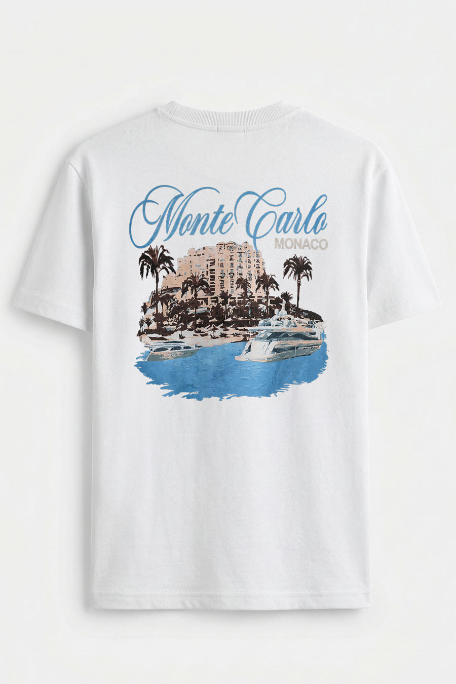 t-shirt-man-a-hanger-back-full-white-5847.jpg