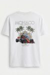 t-shirt-man-a-g7-back-full-white-5848.jpg