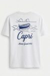 t-shirt-man-a-g3-back-full-white-5851.jpg