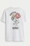 t-shirt-man-a-g4-back-full-white-5854.jpg