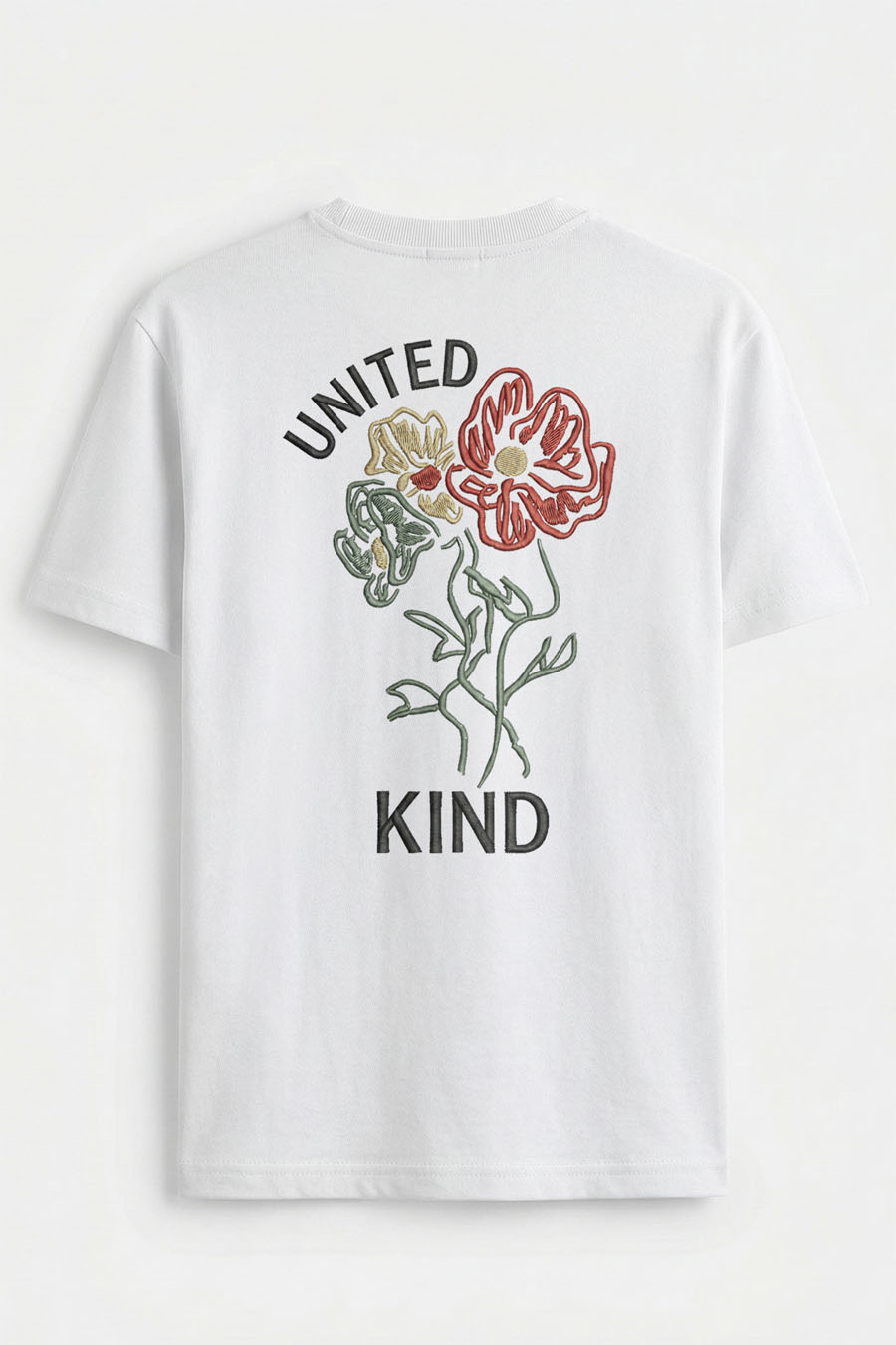 t-shirt-man-a-hanger-back-full-white-5854.jpg