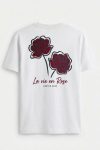 t-shirt-man-a-hanger-back-full-white-5855.jpg