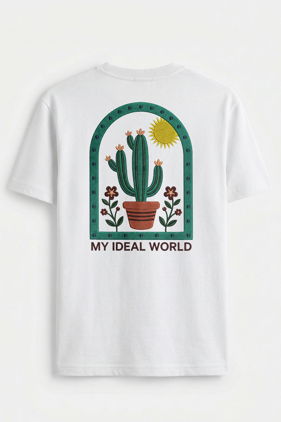 t-shirt-man-a-hanger-back-full-white-5856.jpg