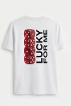 t-shirt-man-a-g1-back-full-white-5857.jpg