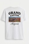 t-shirt-man-a-hanger-back-full-white-5858.jpg