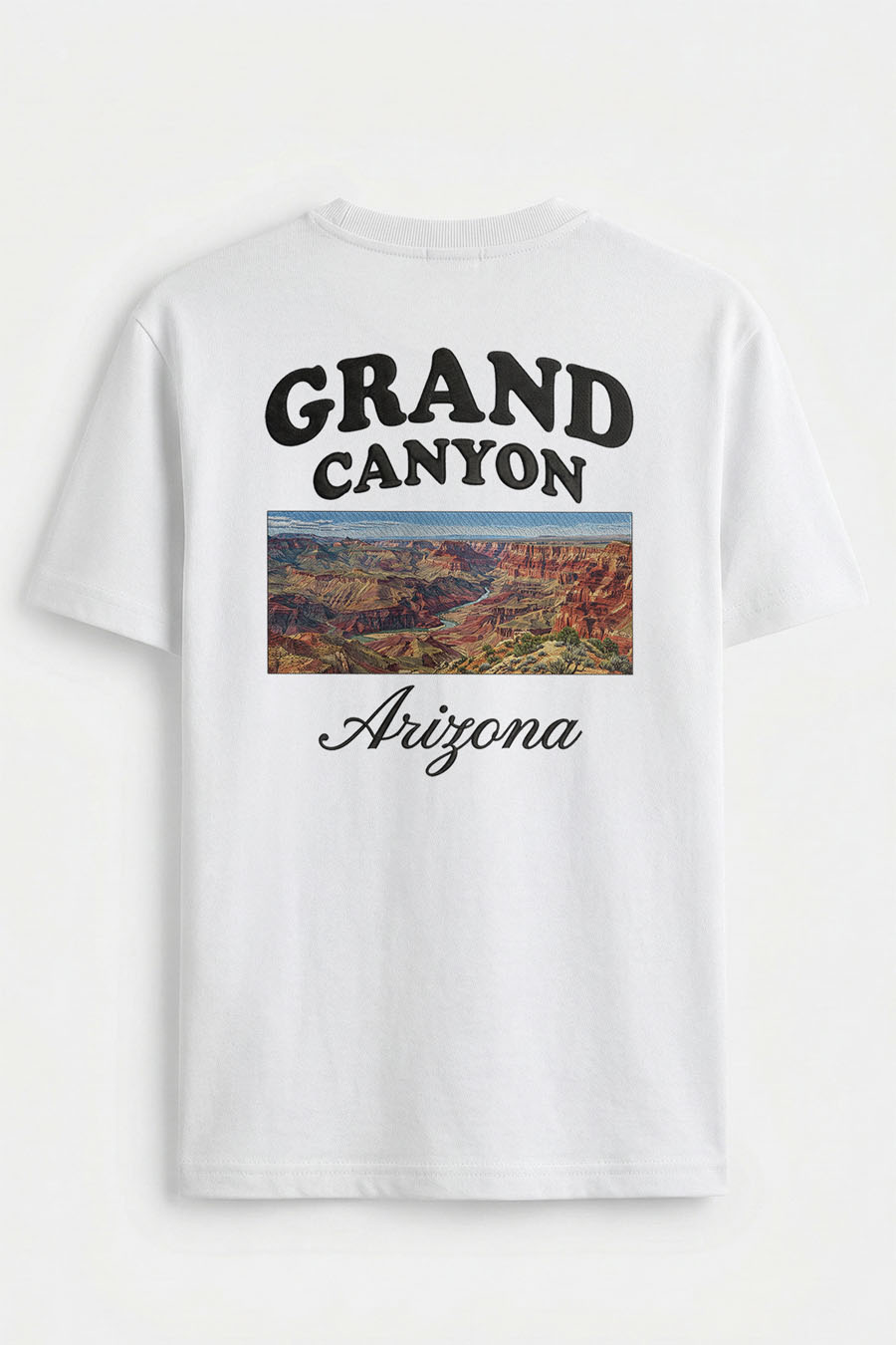 t-shirt-man-a-hanger-back-full-white-5858.jpg