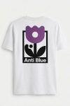 t-shirt-man-a-g6-back-full-white-5860.jpg