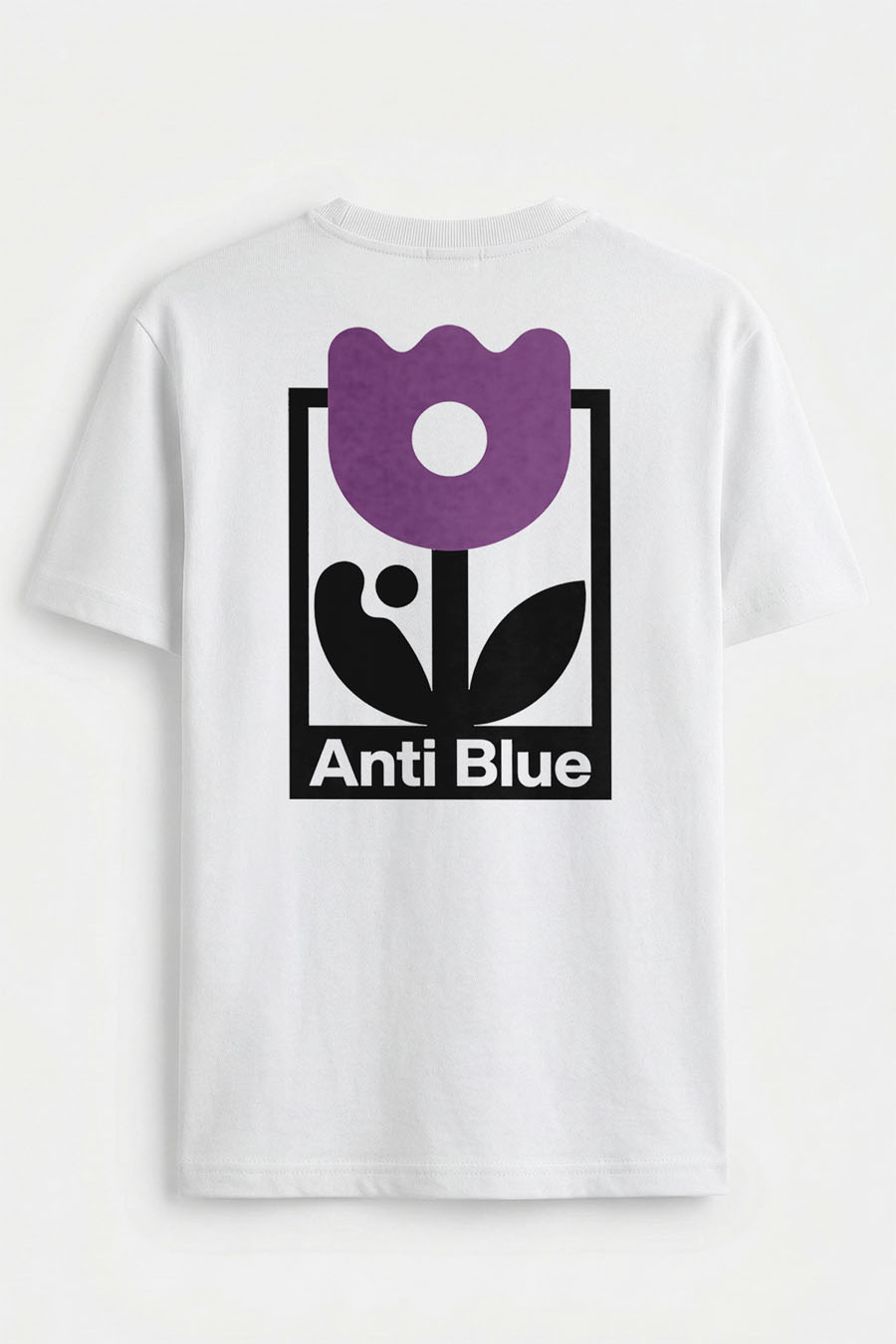 t-shirt-man-a-hanger-back-full-white-5860.jpg