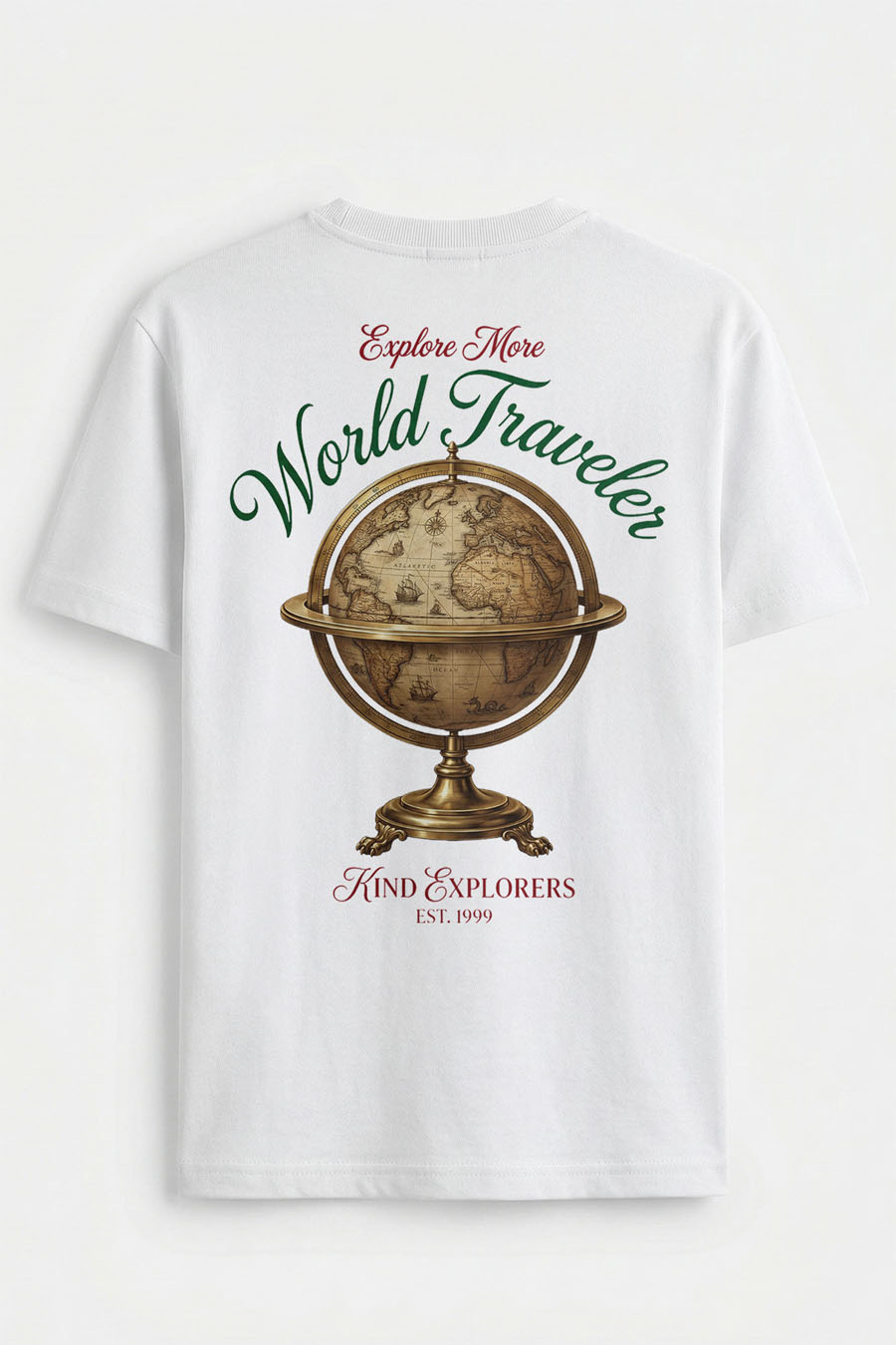 t-shirt-man-a-hanger-back-full-white-5862.jpg