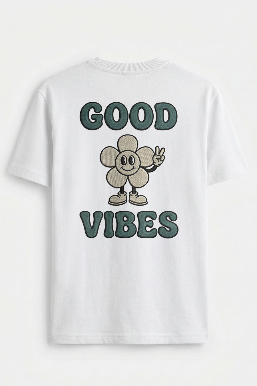 t-shirt-man-a-hanger-back-full-white-5863.jpg
