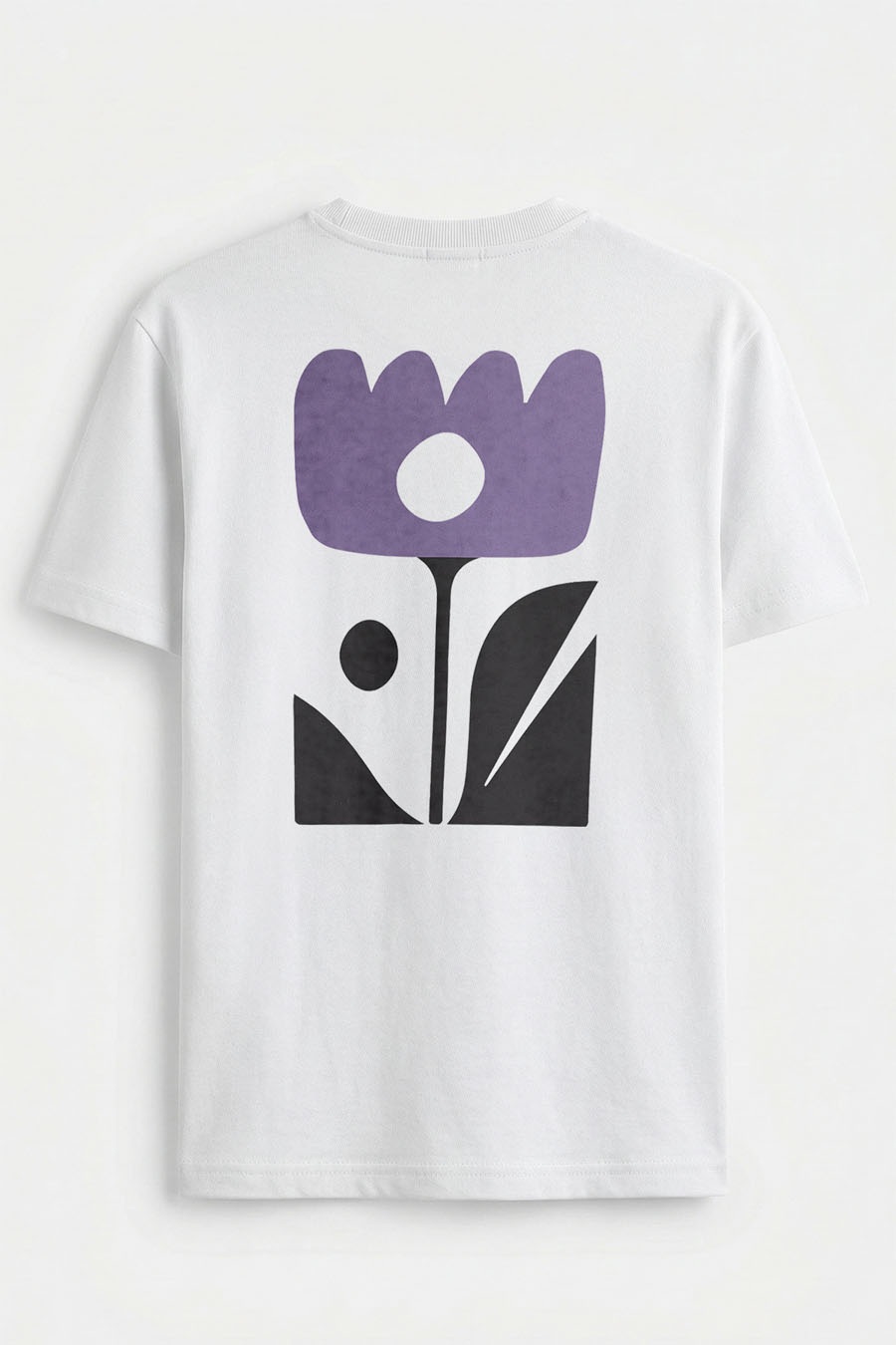 t-shirt-man-a-hanger-back-full-white-5864.jpg