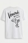 t-shirt-man-a-g5-back-full-white-5866.jpg