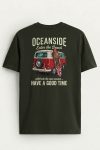 t-shirt-man-a-hanger-back-full-xaki-5830.jpg