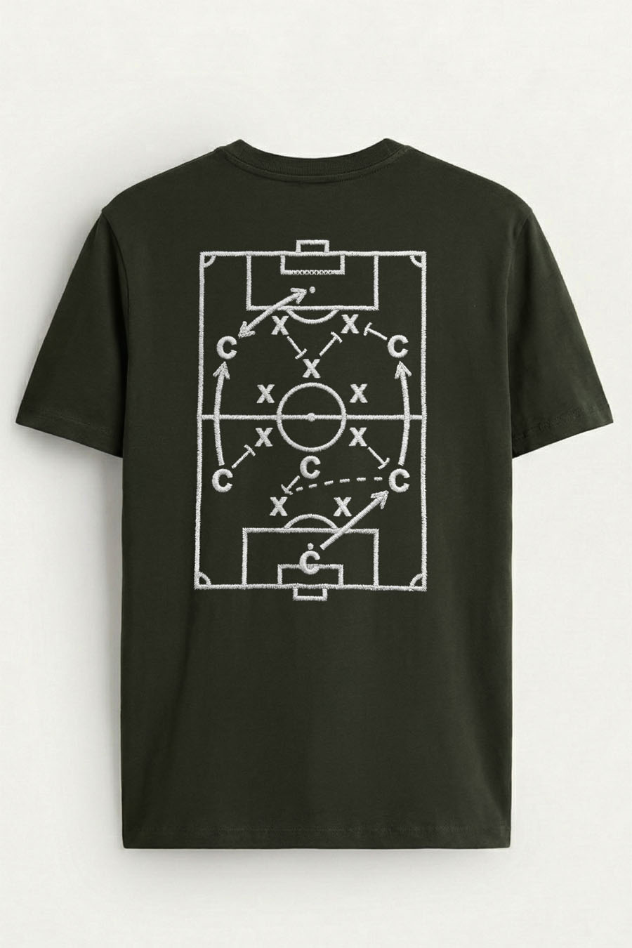 t-shirt-man-a-hanger-back-full-xaki-5831.jpg