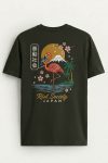 t-shirt-man-a-g3-back-full-xaki-5833.jpg