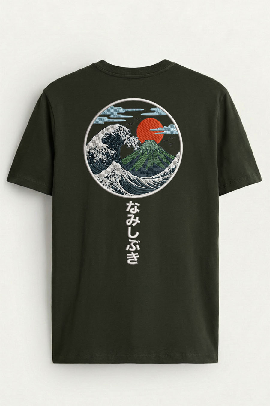 t-shirt-man-a-hanger-back-full-xaki-5834.jpg