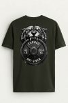 t-shirt-man-a-g7-back-full-xaki-5835.jpg