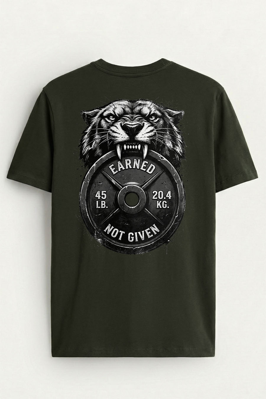 t-shirt-man-a-hanger-back-full-xaki-5835.jpg
