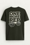 t-shirt-man-a-g7-back-full-xaki-5836.jpg