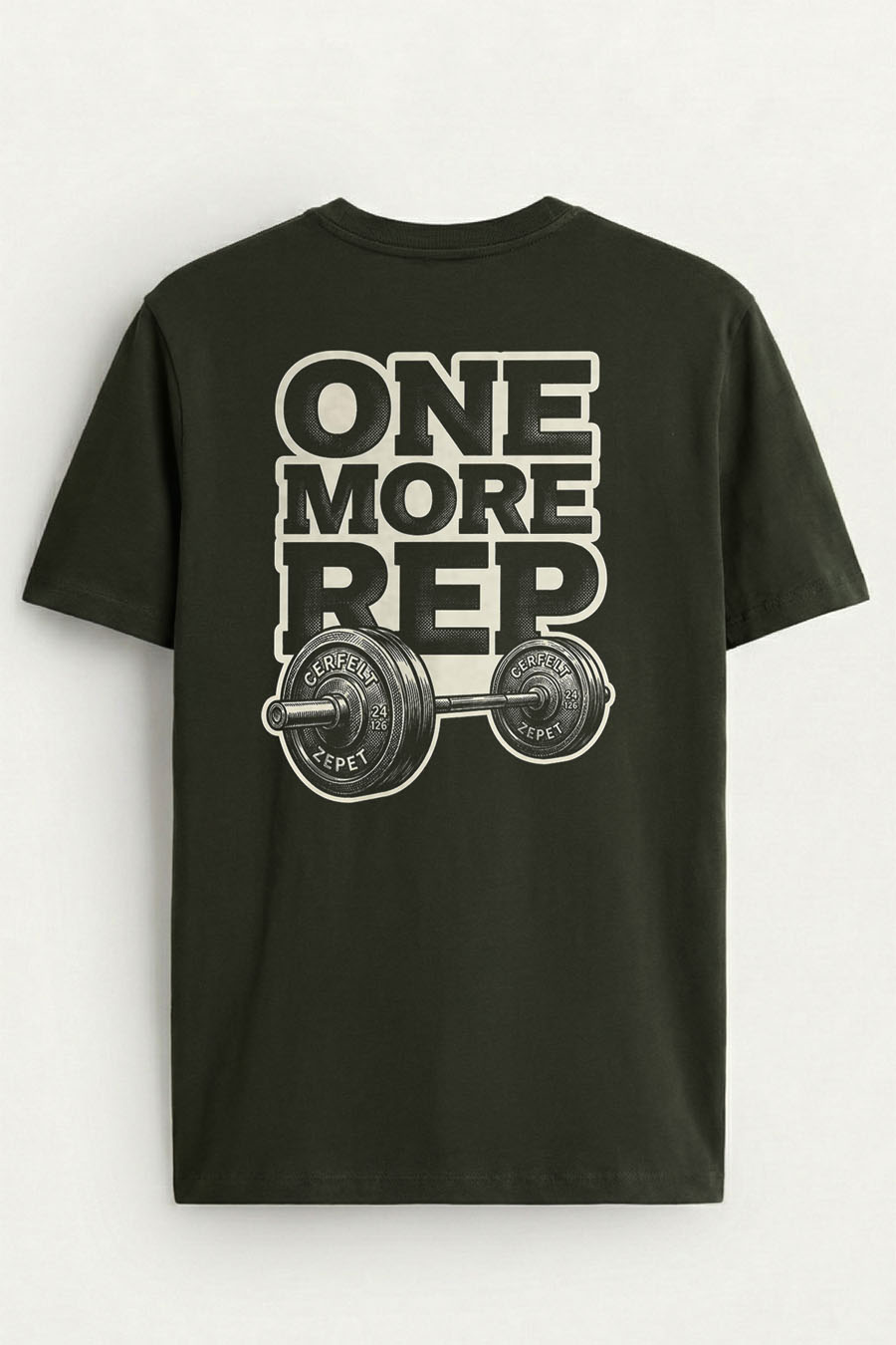 t-shirt-man-a-hanger-back-full-xaki-5836.jpg