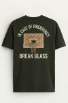 t-shirt-man-a-hanger-back-full-xaki-5846.jpg