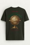 t-shirt-man-a-g2-back-full-xaki-5862.jpg