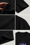 t-shirt-man-a-hanger-front-zoom1-black-5700.jpg