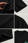 t-shirt-man-a-hanger-front-zoom1-black-5701.jpg