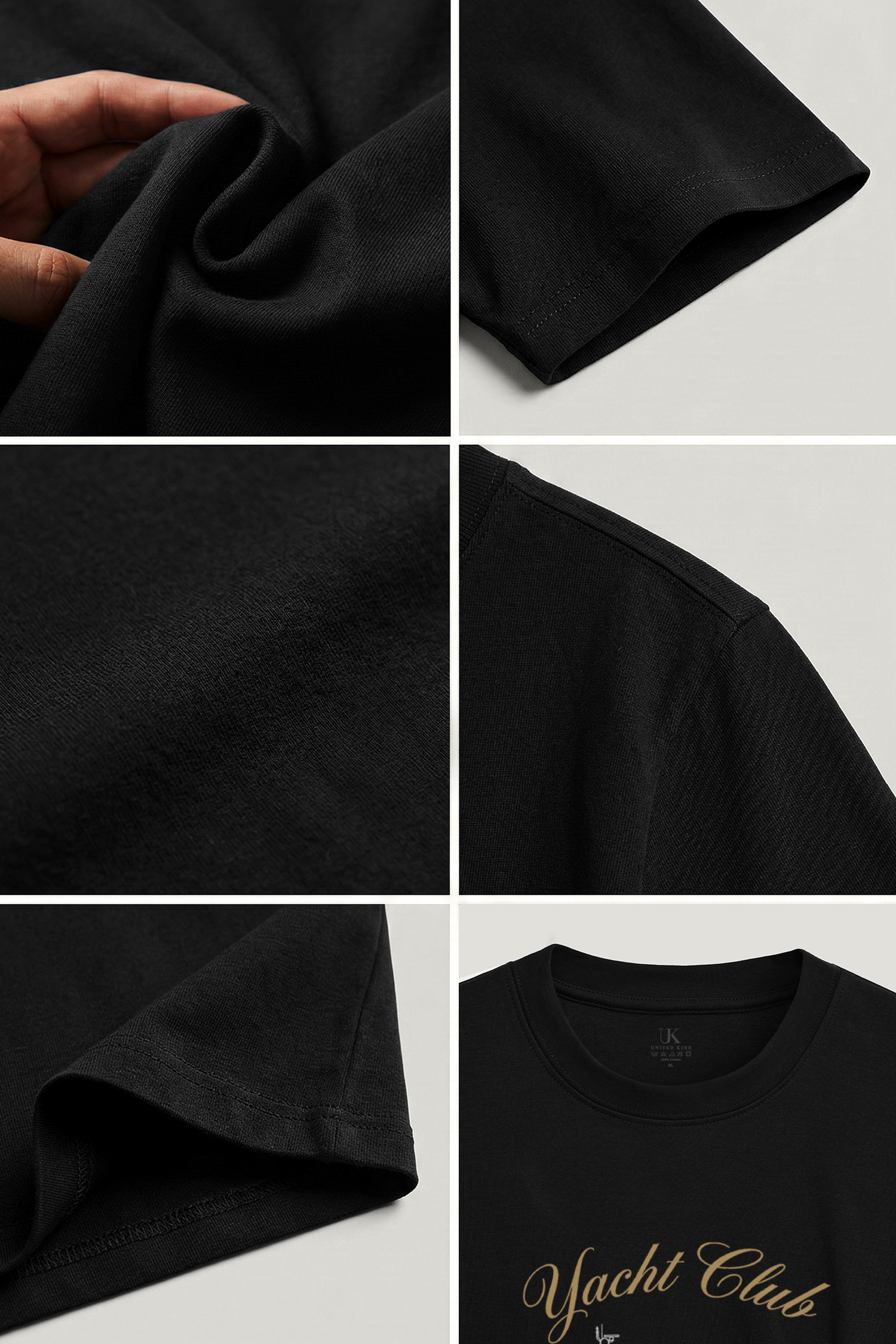t-shirt-man-a-hanger-front-detail-black-5702.jpg