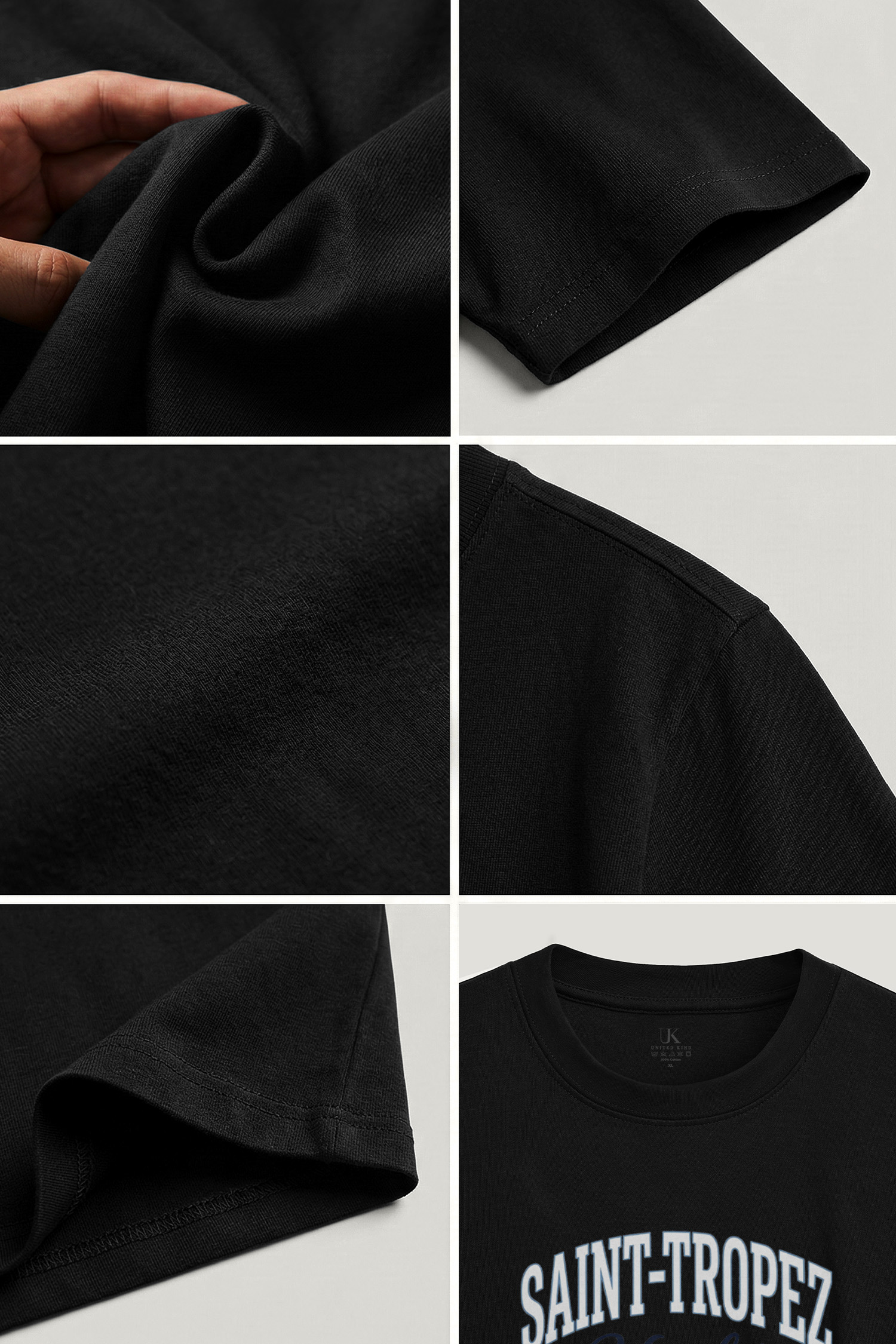t-shirt-man-a-hanger-front-detail-black-5709.jpg