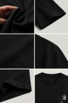t-shirt-man-a-hanger-front-zoom1-black-5712.jpg