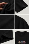 t-shirt-man-a-g6-front-zoom1-black-5713.jpg