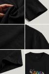 t-shirt-man-a-hanger-front-zoom1-black-5714.jpg