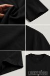 t-shirt-man-a-hanger-front-zoom1-black-5716.jpg