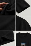 t-shirt-man-a-hanger-front-zoom1-black-5717.jpg