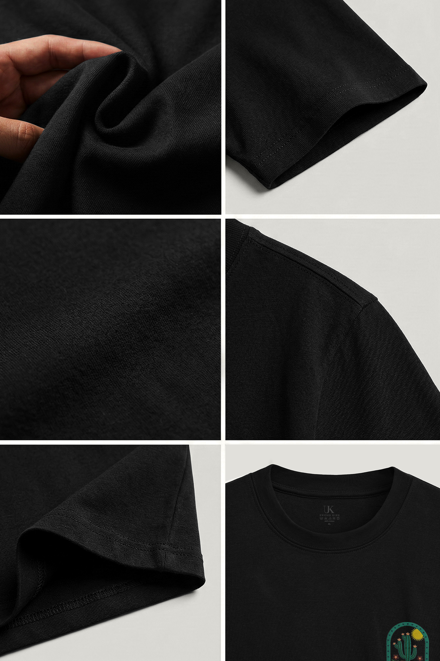 t-shirt-man-a-hanger-front-detail-black-5722.jpg