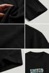 t-shirt-man-a-hanger-front-zoom1-black-5725.jpg