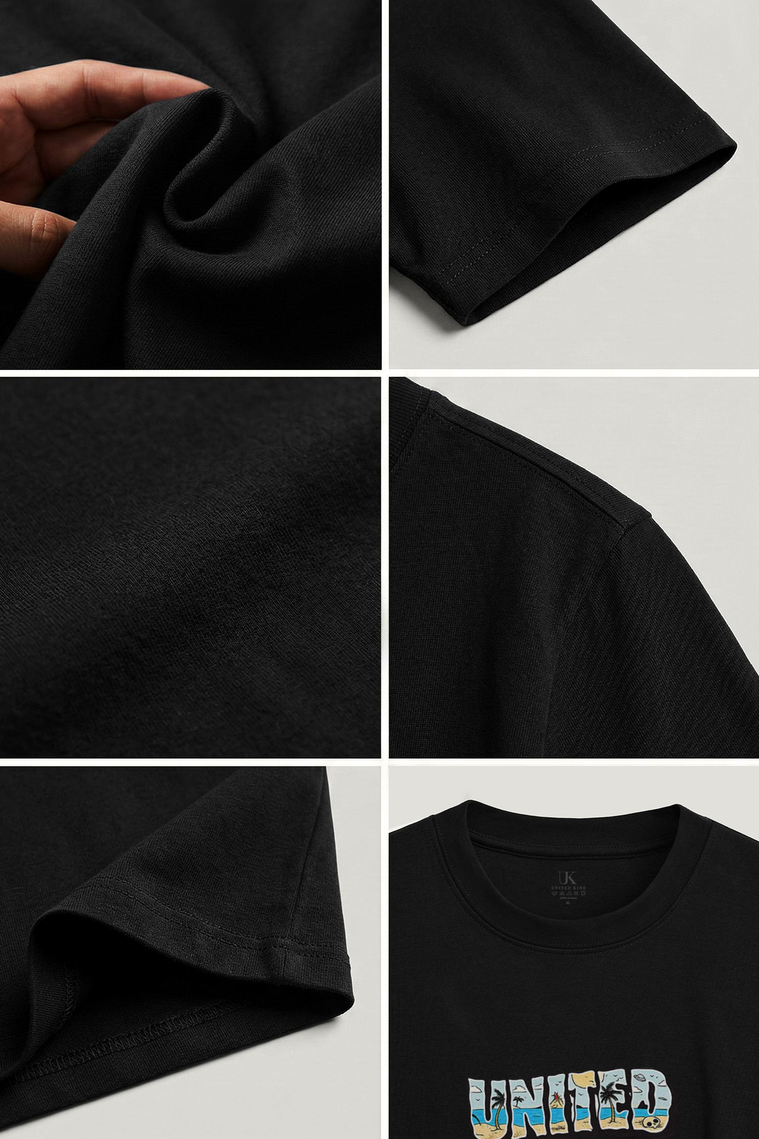 t-shirt-man-a-hanger-front-detail-black-5725.jpg