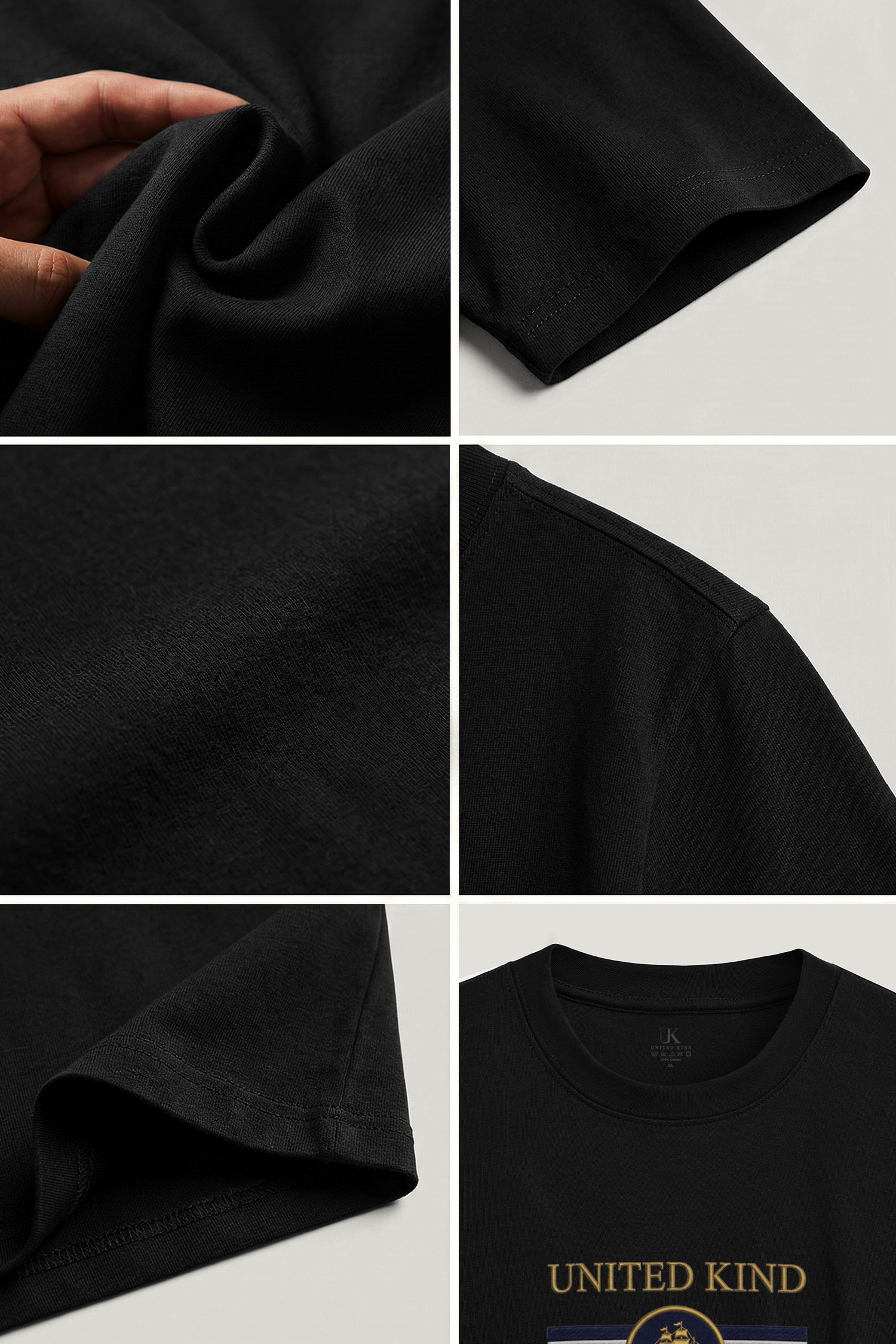 t-shirt-man-a-hanger-front-detail-black-5727.jpg