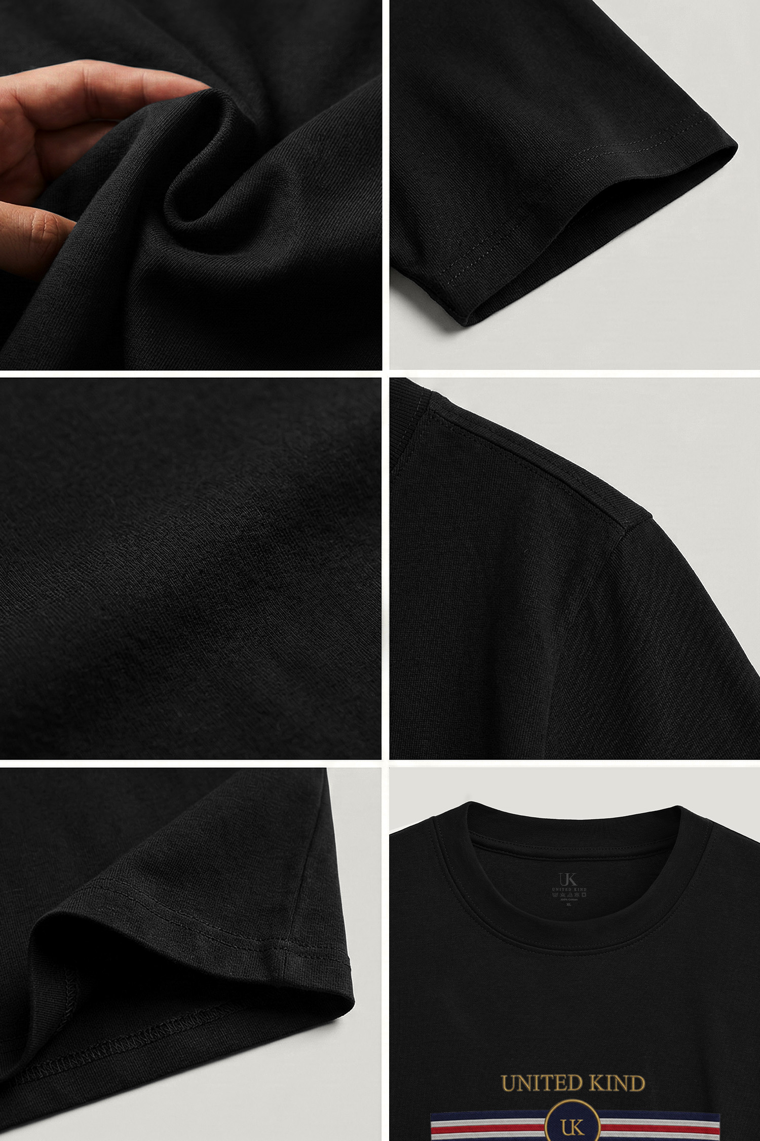 t-shirt-man-a-hanger-front-detail-black-5728.jpg