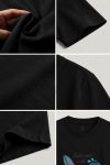 t-shirt-man-a-hanger-front-zoom1-black-5730.jpg