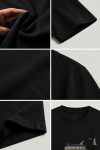t-shirt-man-a-g11-front-zoom1-black-5731.jpg